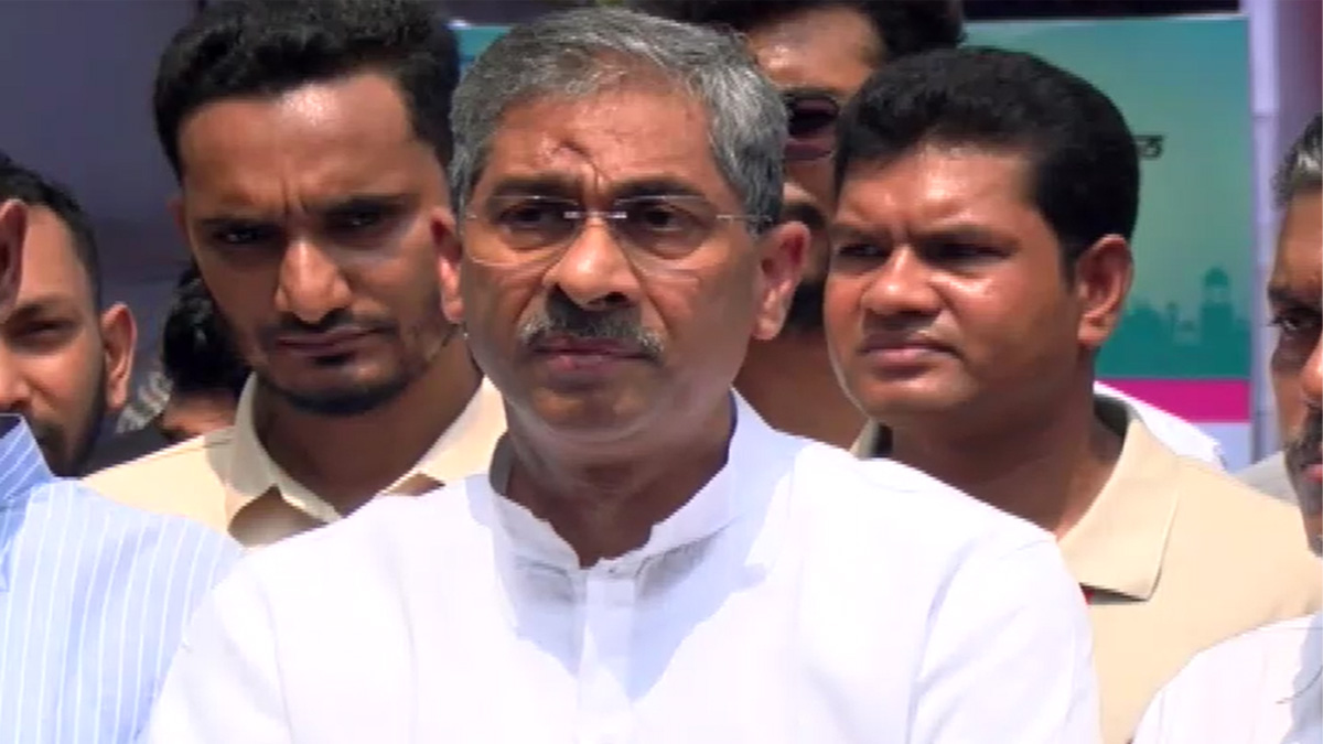 ছাত্রদল ক্যাম্পাস গুলোতে শিক্ষার্থীদের মেধা বিকাশে কাজ করছে: এ্যানি