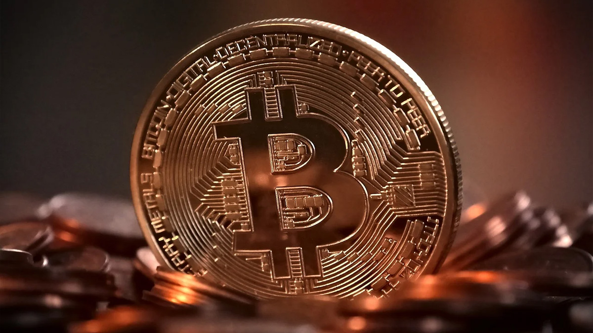 এমটিএফই’র মাধ্যমে পাচারের কিছু অংশ জব্দ করেছে সিআইডি, পরিমাণ ৪৫ কোটি টাকা