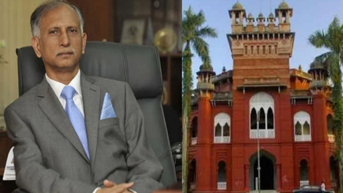 আরেফিন সিদ্দিকের শারীরিক অবস্থার উন্নতি নেই: চিকিৎসক