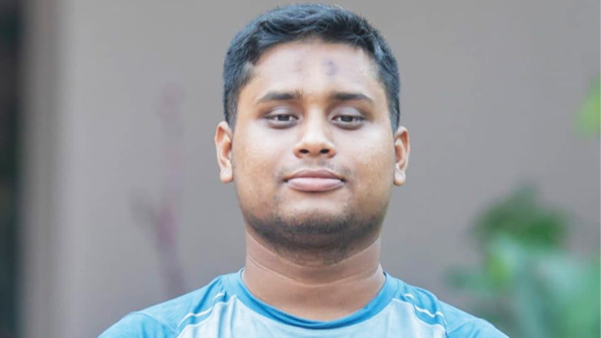 আ. লীগকে পুনর্বাসনের চেষ্টা হবে দেশের সার্বভৌমত্বের পরিপন্থী: হাসনাত আব্দুল্লাহ