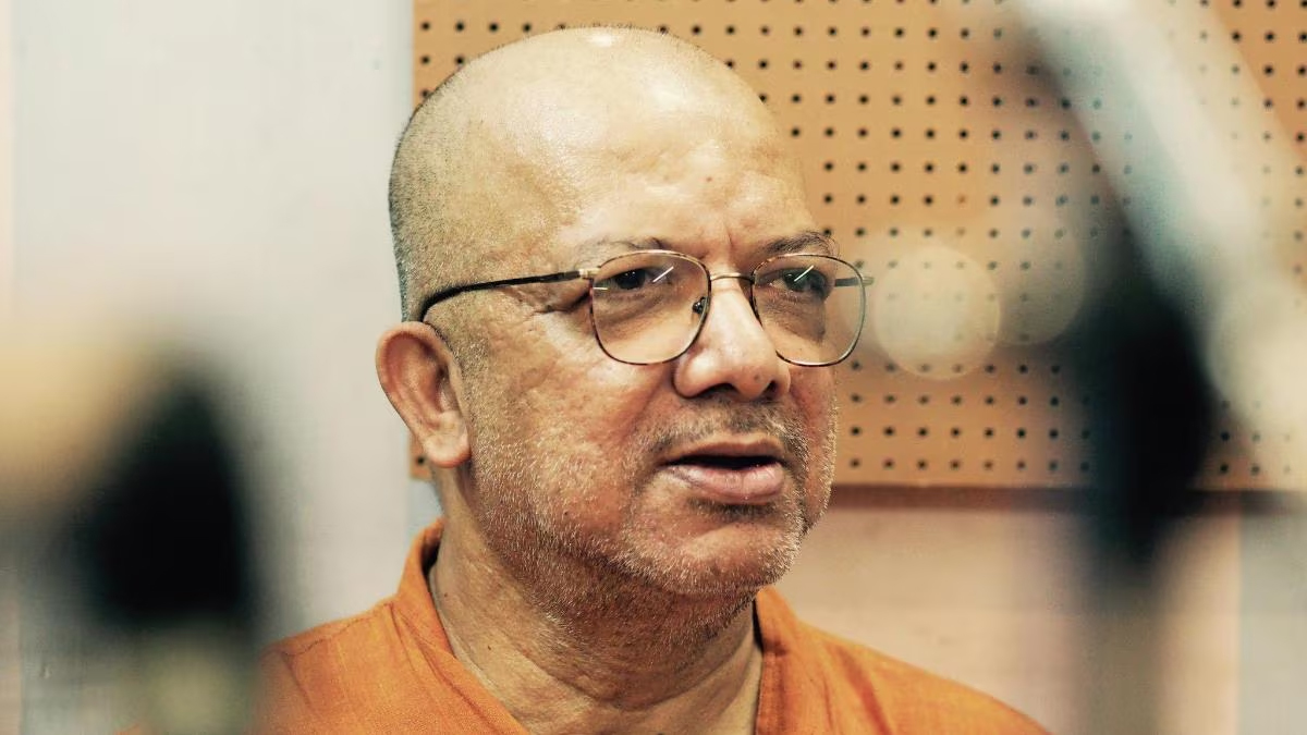 দেহদানের সিদ্ধান্ত বাদ, ইসলামি রীতিতে দাফন চান কবির সুমন