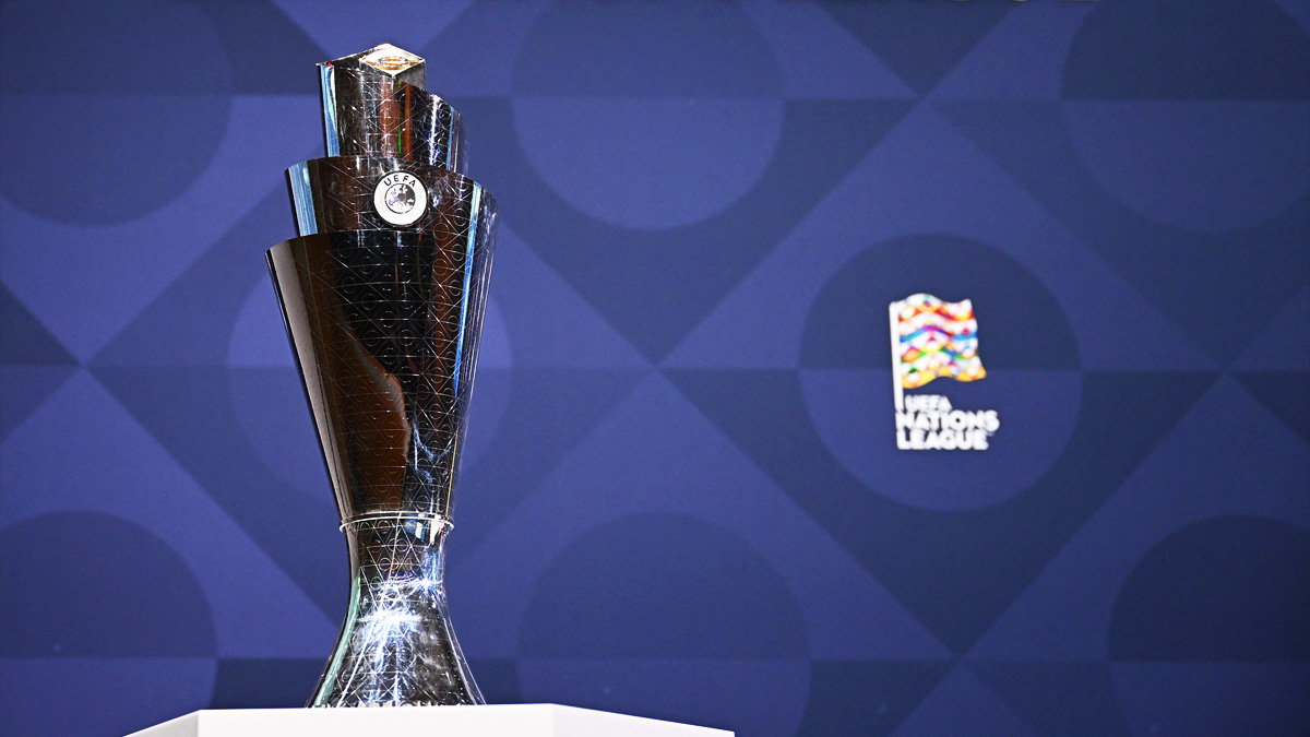 নেশন্স লিগ: কোয়ার্টার ফাইনালে মাঠে নামছে স্পেন-জার্মানি-ইতালিসহ আট দল