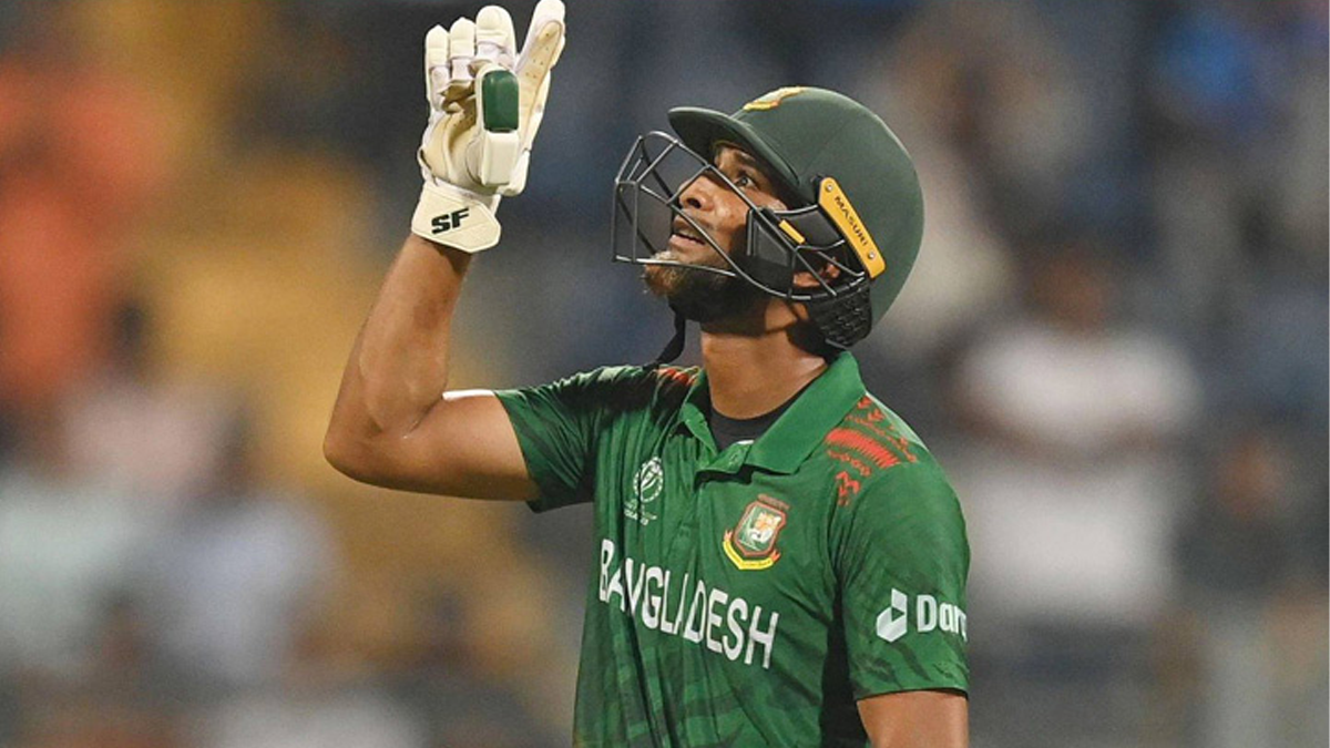 সাইলেন্টলি গুডবাই ‘সাইলেন্ট কিলার’