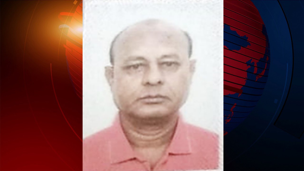 বাড়ি নিয়ে বিরোধ: ছোট ভাই ফাঁস করলেন কলকাতায় বড় ভাইয়ের কোটি টাকার সম্পত্তি