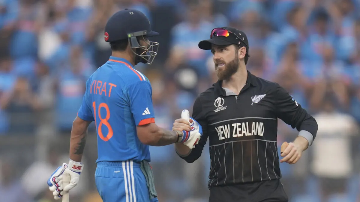 চ্যাম্পিয়ন্স ট্রফির ফাইনাল ছাড়াও টিভিতে আজকের খেলা (৯ মার্চ)