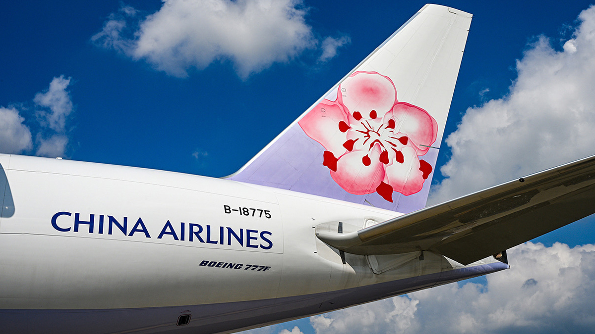 বাংলাদেশিদের স্বাস্থ্যসেবায় চট্টগ্রাম-কুনমিং ফ্লাইট চালু করবে চীনা এয়ারলাইন্স