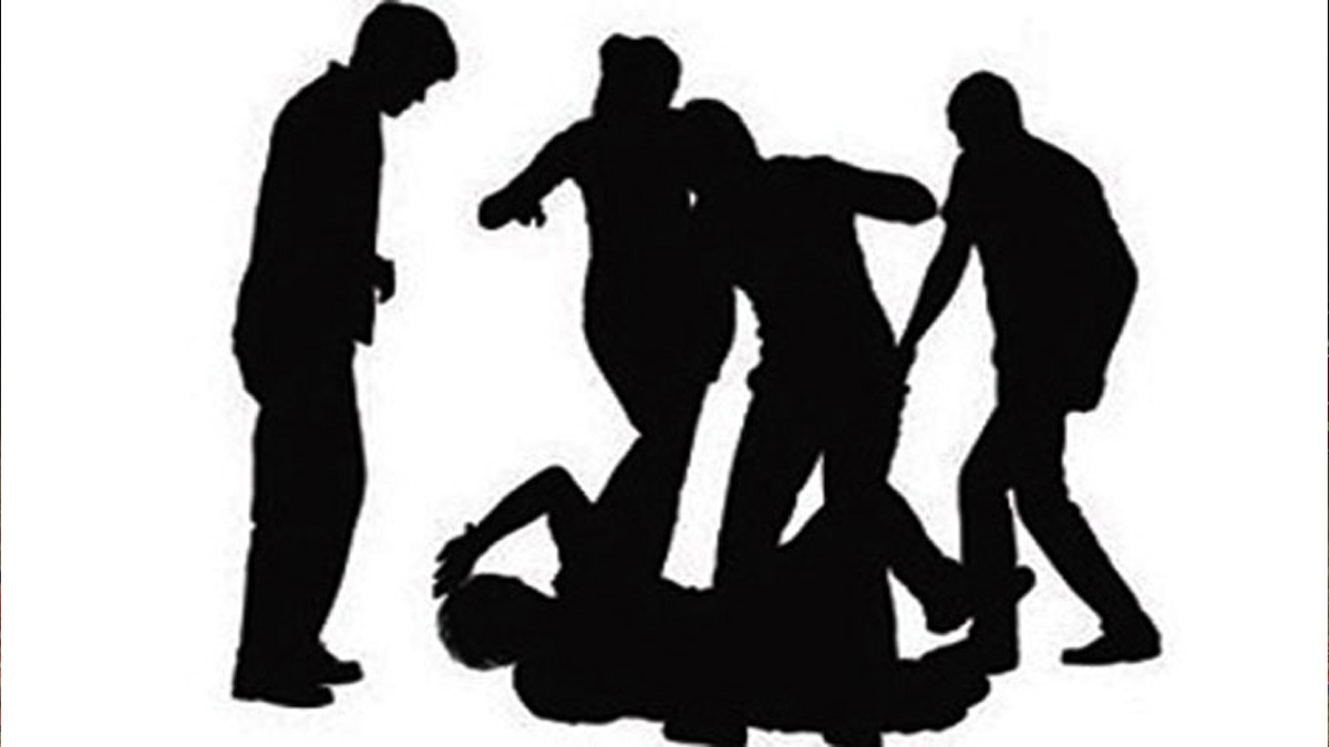 চট্টগ্রামে ‘ডাকাত’ সন্দেহে গণপিটুনিতে নিহত ২