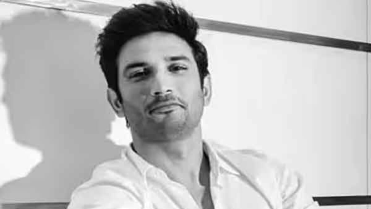 আত্মহত্যাই করেছিলেন সুশান্ত সিং রাজপুত, মৃত্যুর তদন্তে ইতি টানল সিবিআই