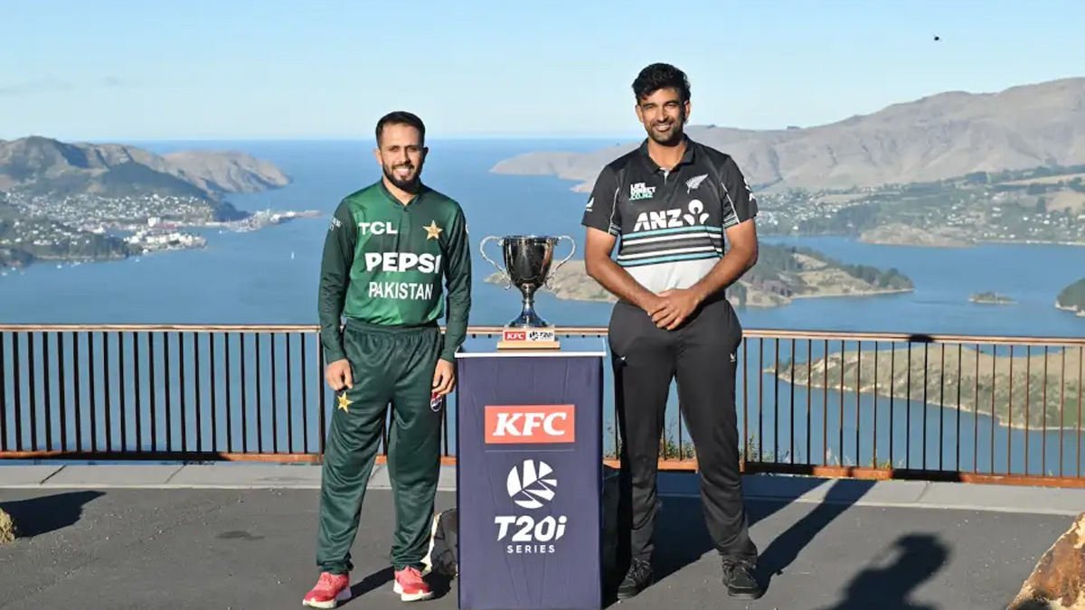 টিভিতে আজকের খেলা (১৬ মার্চ)