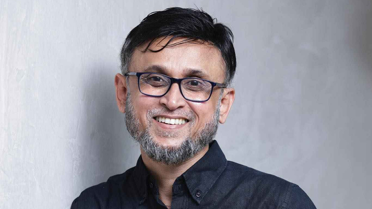 ধূমপান নিয়ে তরুণীকে লাঞ্ছনাকারী রিংকু গ্রেফতার, যা বললেন ফারুকী