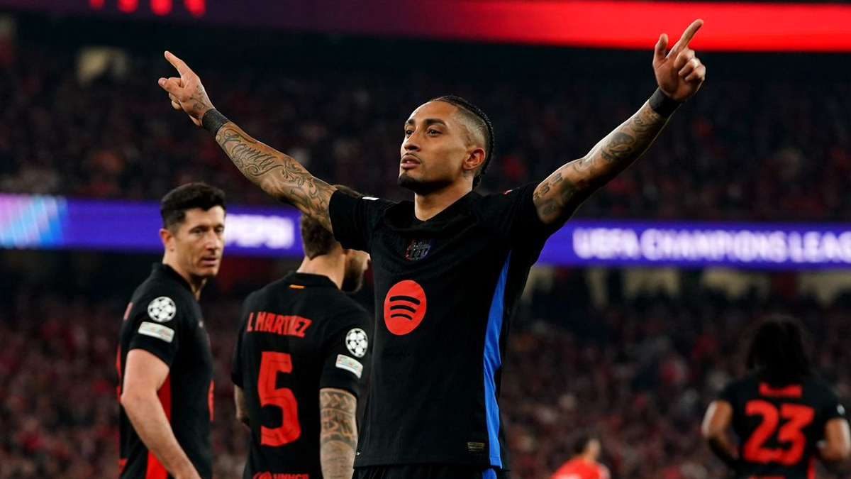 চ্যাম্পিয়ন্স লিগ: সেমিতে আজ ইন্টার মিলানকে আতিথ্য দেবে বার্সা