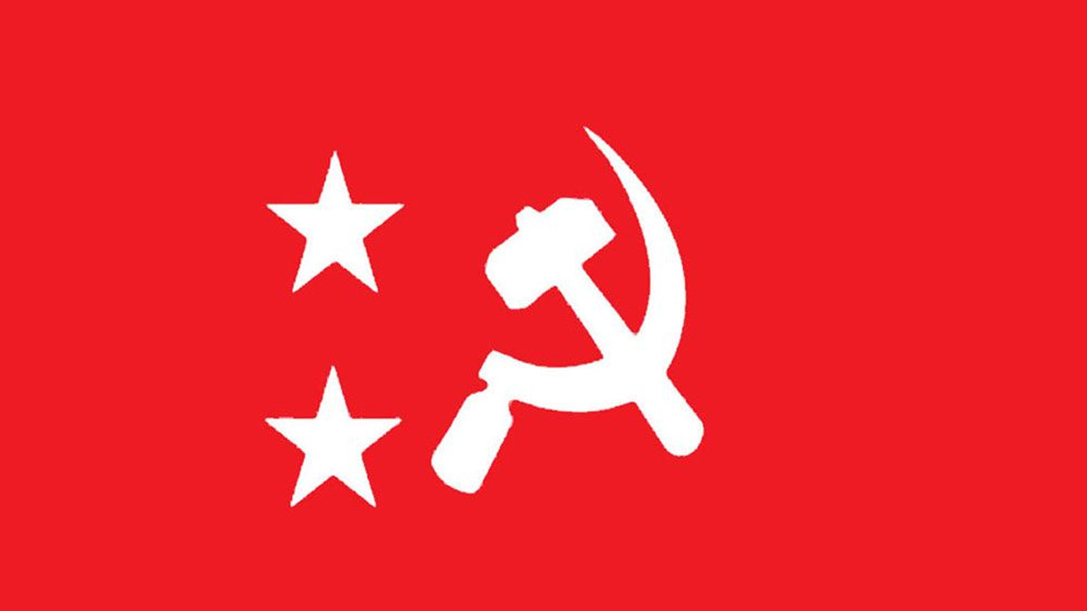 ঐকমত্য কমিশনের ১২২ প্রস্তাবের সাথে একমত বিপ্লবী ওয়ার্কার্স পার্টি