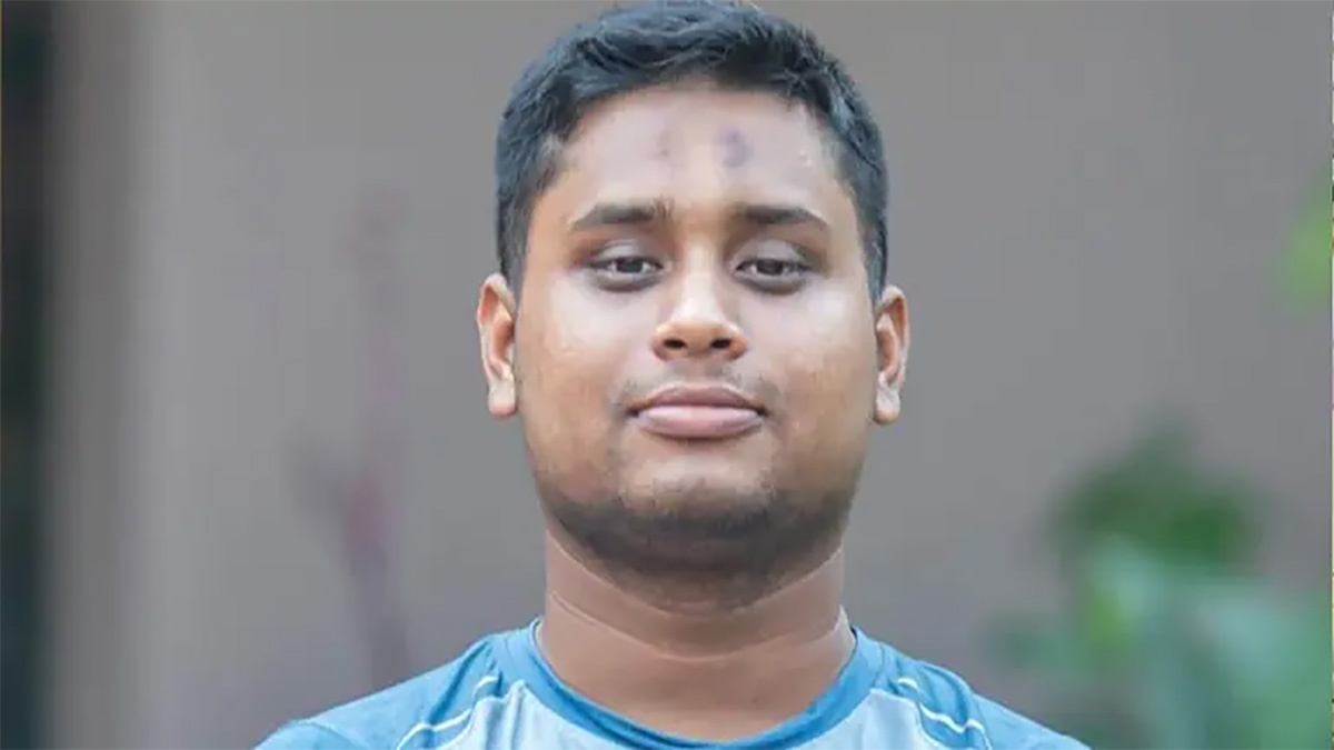 বামপন্থী কি ডানপন্থী, নারীকে স্লাটশেমিং করার অধিকার কারও নেই— হাসনাতের পোস্ট