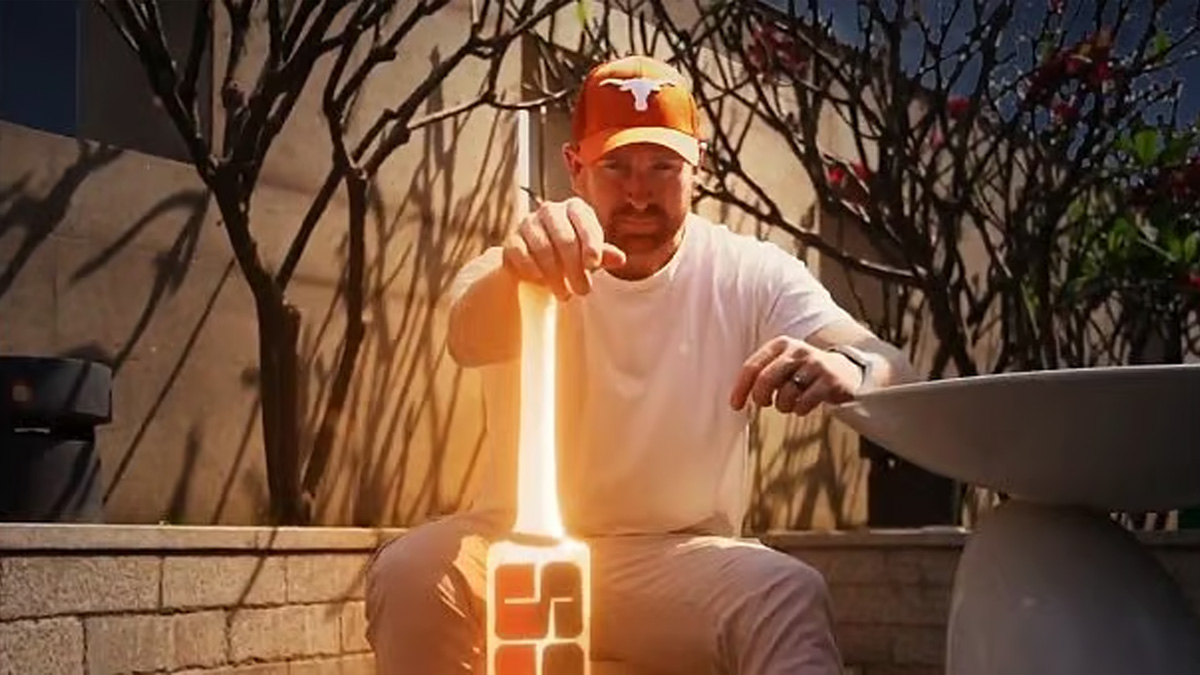 সানরাইজার্স হায়দরাবাদের ‘বাহুবলী’ হেনরিখ ক্লাসেন