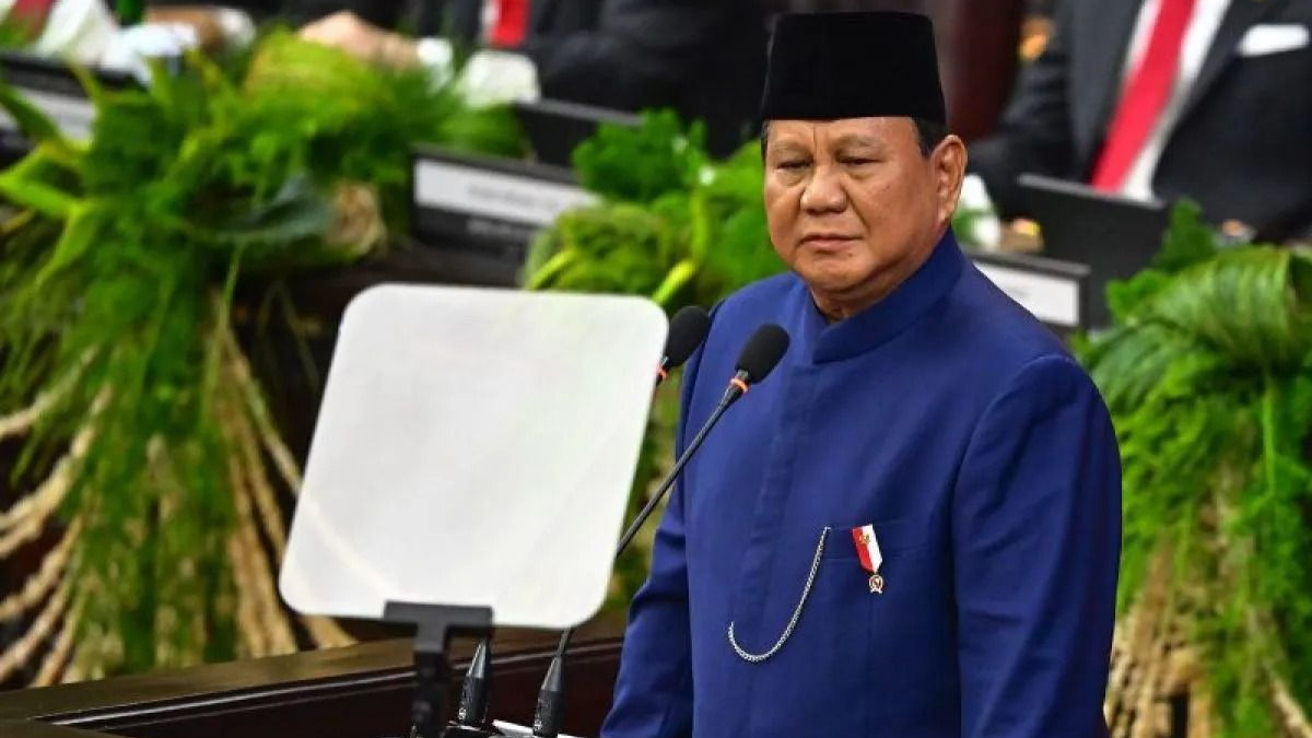 ঈদ-রমজান উপলক্ষ্যে মহাসড়কে টোল ও বিমান ভাড়া কমালো ইন্দোনেশিয়া