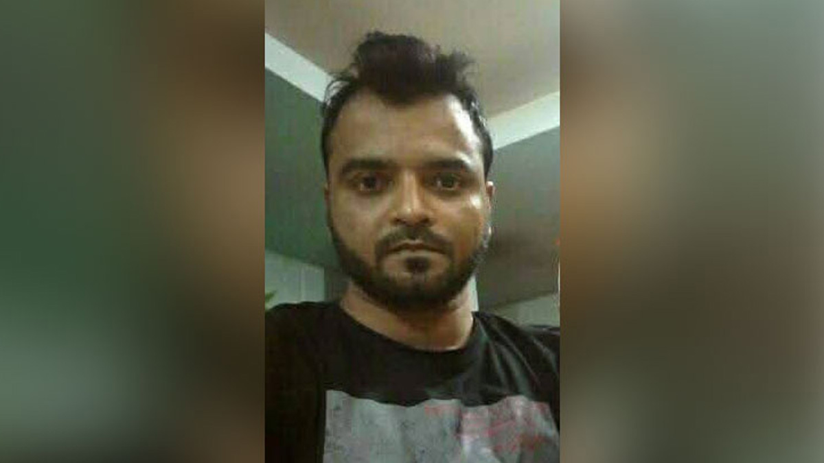 সিলেটে চাঁদাবাজির অভিযোগে বহিস্কার যুবদল নেতা