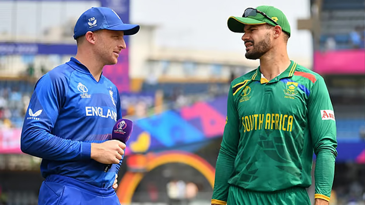 আজ টিভিতে দেখা যাবে যেসব খেলা (১ মার্চ)