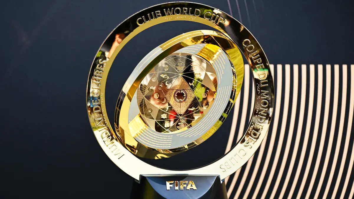 শতকোটি ডলারের পুরস্কার; মূল বিশ্বকাপের দ্বিগুন প্রাইজমানি ক্লাব বিশ্বকাপে