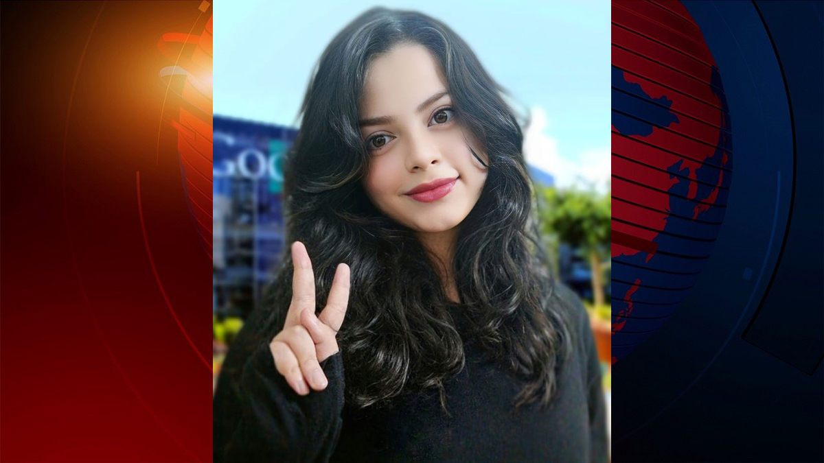 কোডের জাদু আমায় মুগ্ধ করে, অতপর যুক্তরাষ্ট্রের বিভিন্ন বিশ্ববিদ্যালয় থেকে আসে ডাক