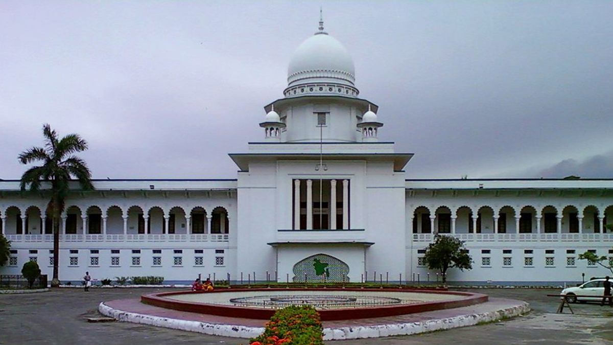 অনলাইন ব্যবসায় মানতে হবে হাইকোর্টের ৯ দফা নির্দেশনা