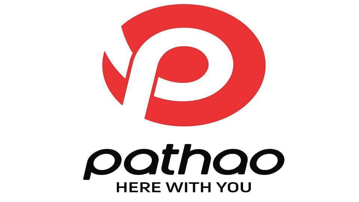 ঈদ এ কোথাও যেতে চাও, পাঠাও রেন্টালস বুক নাও!