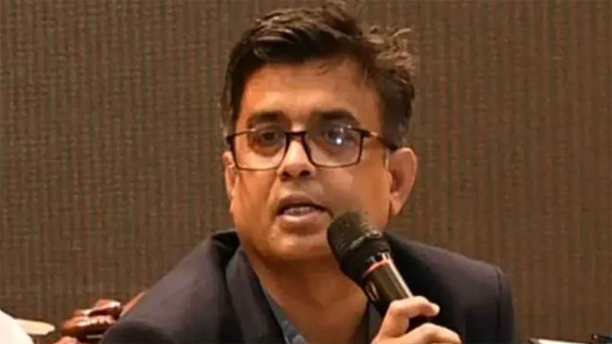 গার্মেন্টস গ্রুপ বন্ধ সংশ্লিষ্ট অনন্ত জলিলের দাবি মিথ্যা: প্রেস সচিব