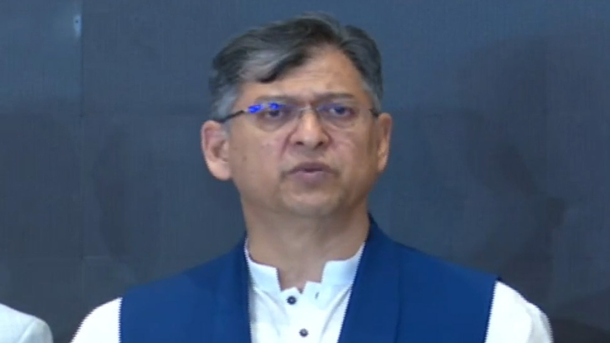 গণপরিষদ ভোটের বিপক্ষে বিএনপি, চায় সংবিধান সংশোধন