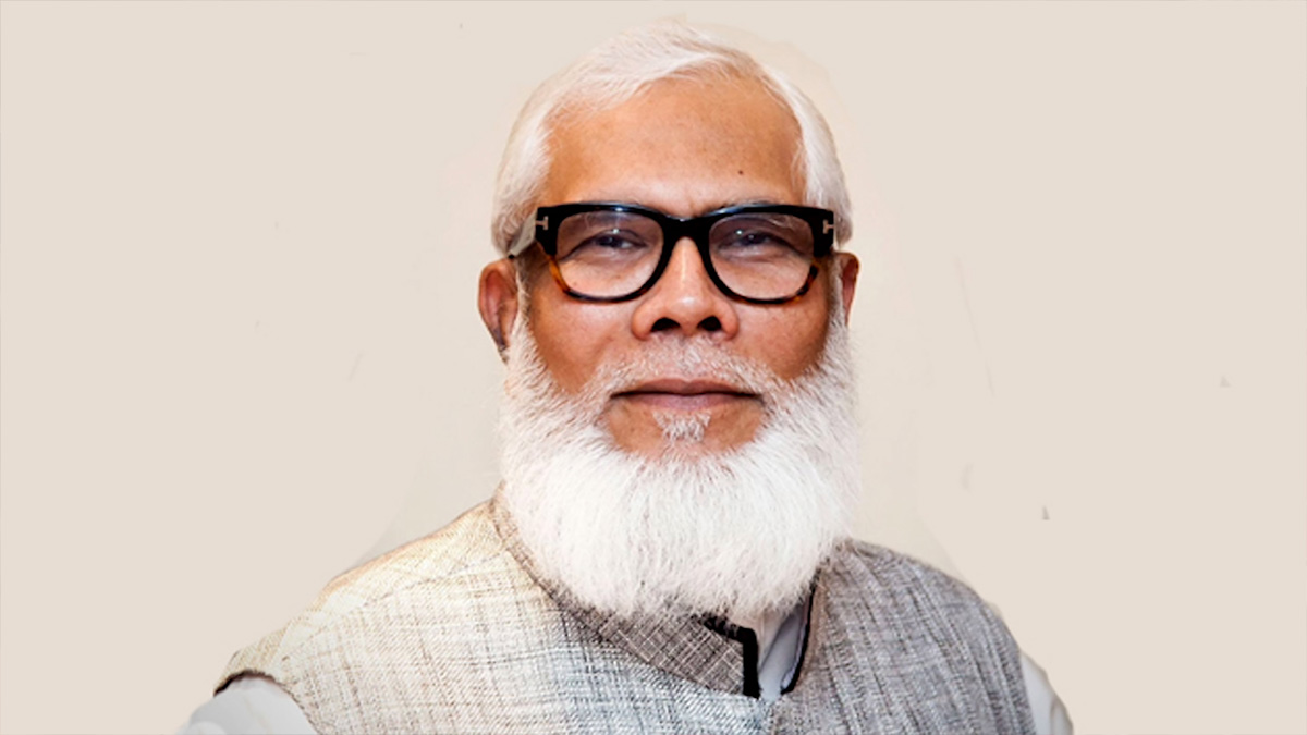 অর্থ পাচার ও আত্মসাত: সালমান এফ রহমানসহ ১৯ জনের বিরুদ্ধে মামলা