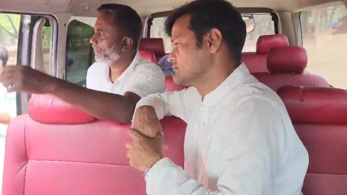 স্মৃতিসৌধে ‘জয় বাংলা’ স্লোগান, আটক ৩