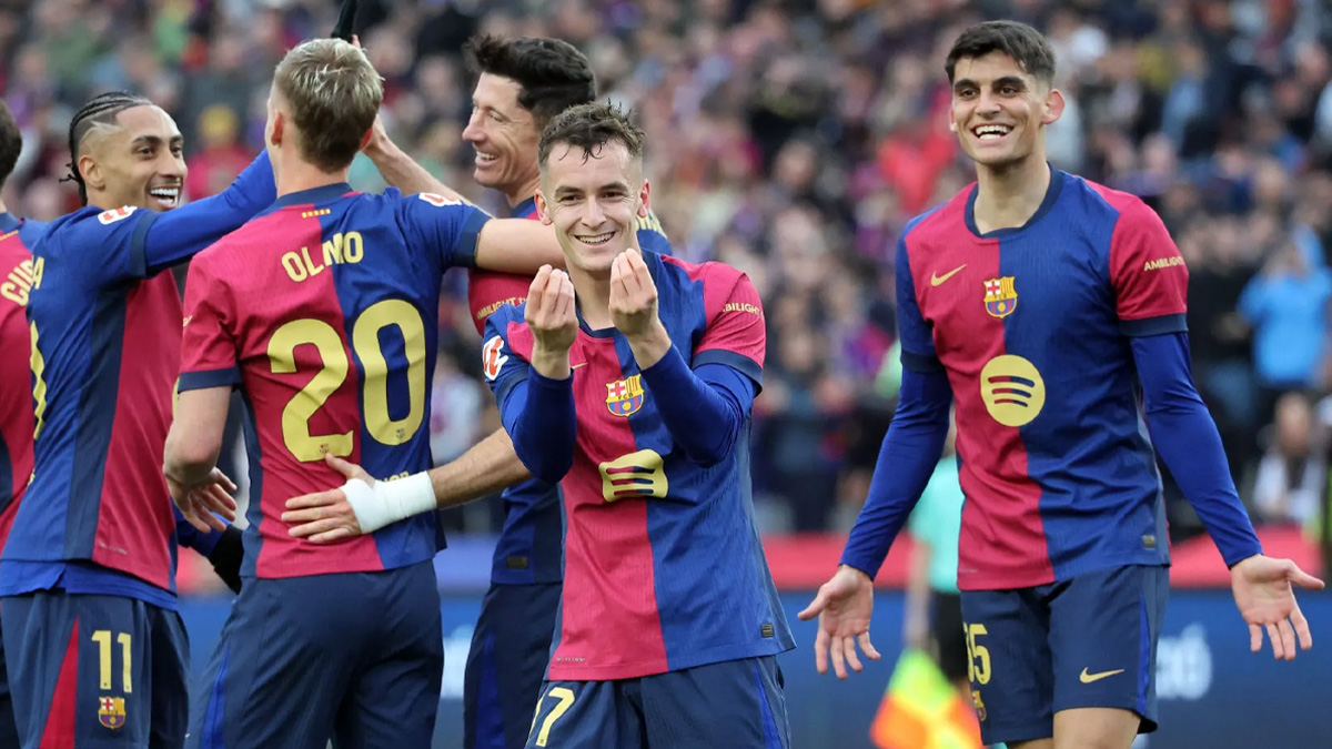 আজ টিভিতে দেখা যাবে যেসব খেলা (৮ মার্চ)