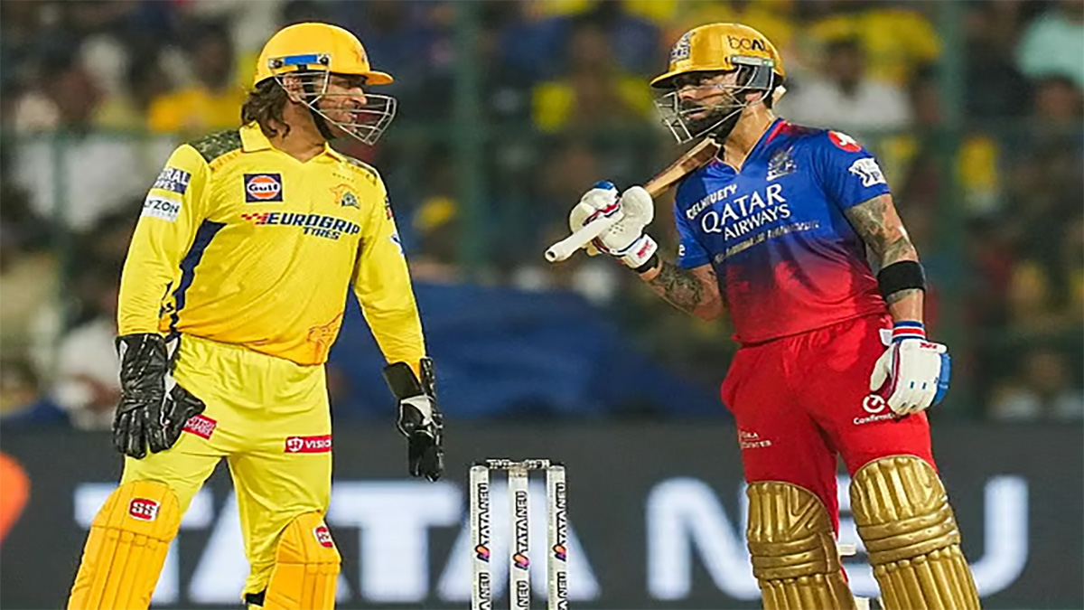 আজ টিভিতে দেখা যাবে যেসব খেলা (২৮ মার্চ)