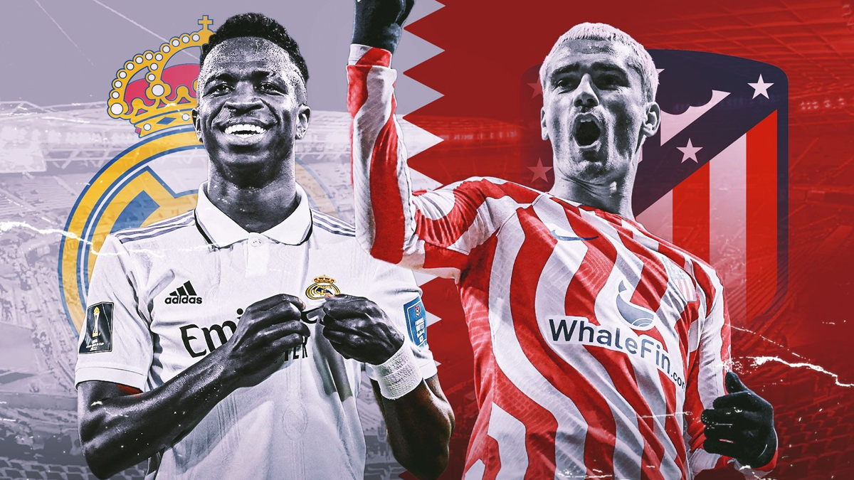 আজ টিভিতে দেখা যাবে যেসব খেলা (১২ মার্চ)