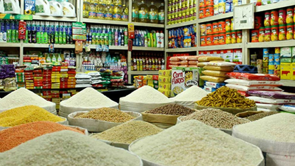 তেল, ডাল, আটা-ময়দাসহ বেশকিছু পণ্যে ভ্যাট প্রত্যাহার