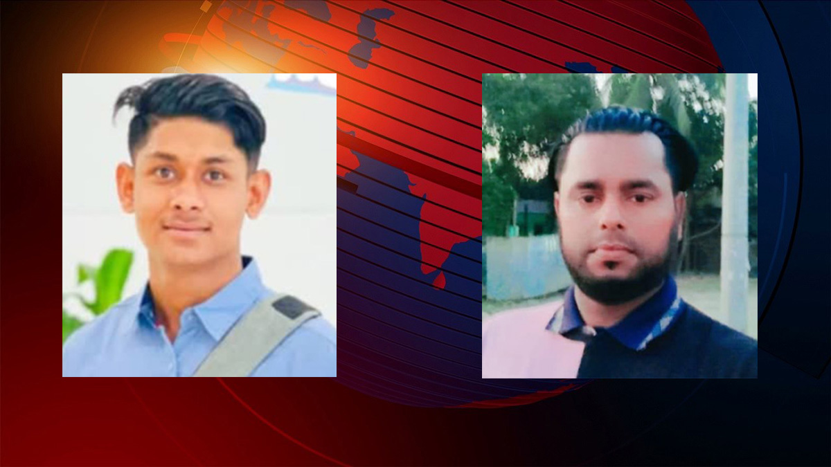 নরসিংদীতে আধিপত্য বিস্তার নিয়ে সংঘর্ষ, নিহত ২