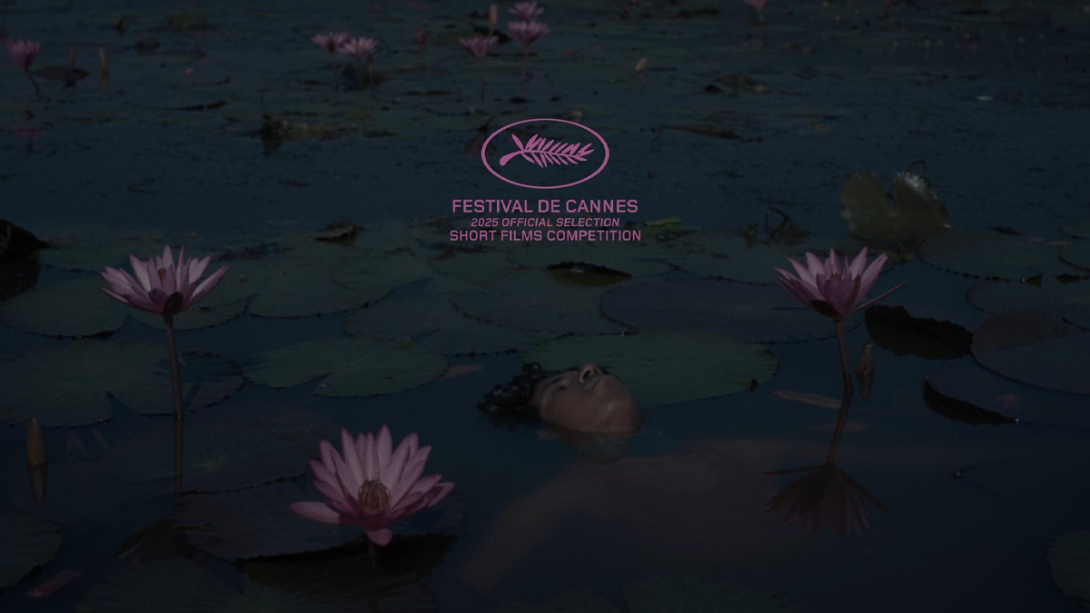 প্রথমবার কানের স্বর্ণপামের জন্য লড়বে বাংলাদেশের ‘আলী’