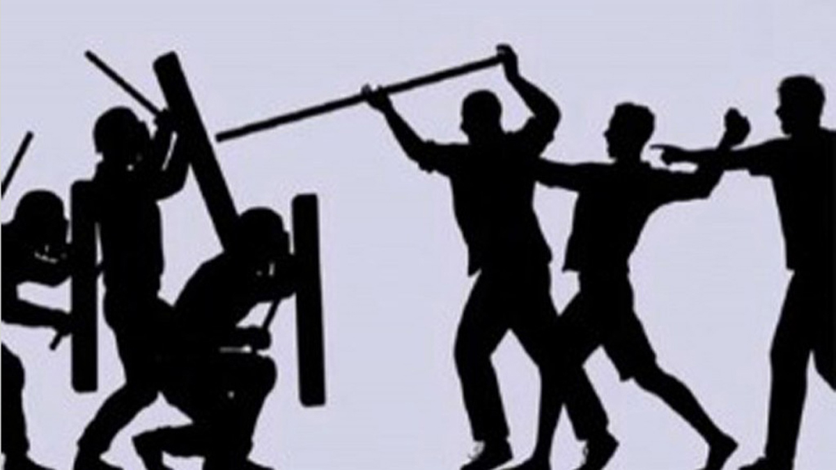 ভোলায় জমি-জমার বিরোধে সংঘর্ষ, বিএনপি নেতা নিহত