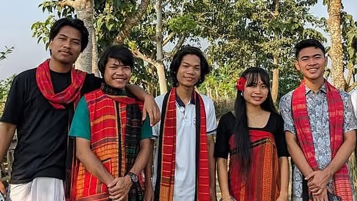 তিন দিনেও খোঁজ মেলেনি অপহৃত চবির ৫ শিক্ষার্থীসহ ছয় জনের