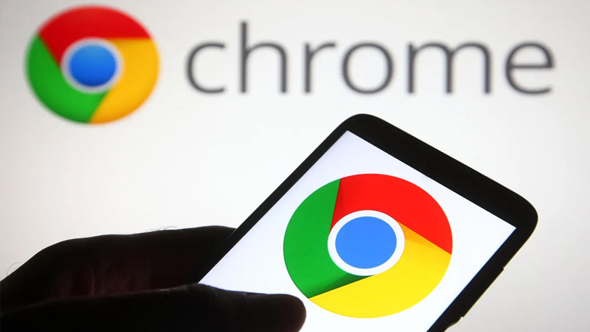 ক্রোম কিনতে আগ্রহী ইয়াহু