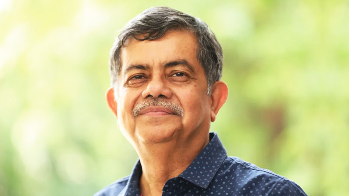 শিক্ষক-শিক্ষার্থীদের মাঝে উৎকণ্ঠা নিরসনে সকলকেই ধৈর্য ধরার আহ্বান শিক্ষা উপদেষ্টার