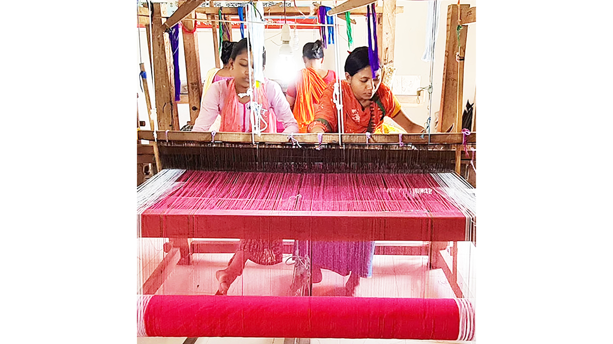 জিআই পেলো আরও ২৪ পণ্য