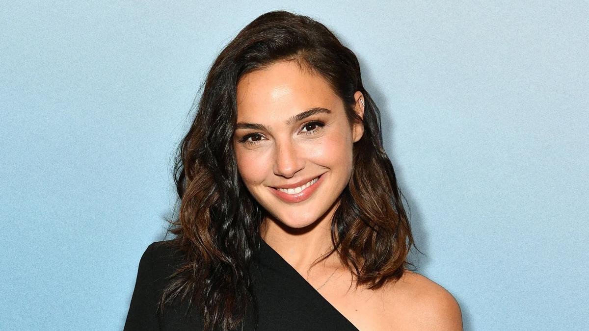 ইসরায়েলি অভিনেত্রী থাকায় লেবাননে নিষিদ্ধ হলো ‘স্নো হোয়াইট’