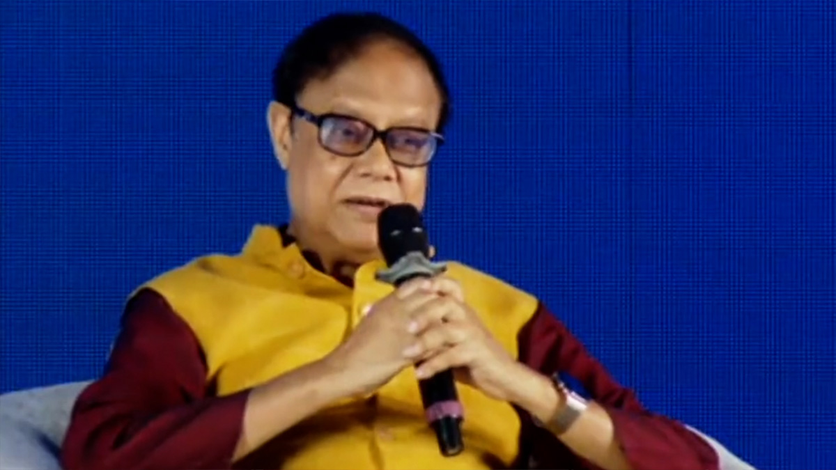 তিন থেকে চার মাসের মধ্যে নগদকে বেসরকারি খাতে ছেড়ে দেয়া হবে: গভর্নর