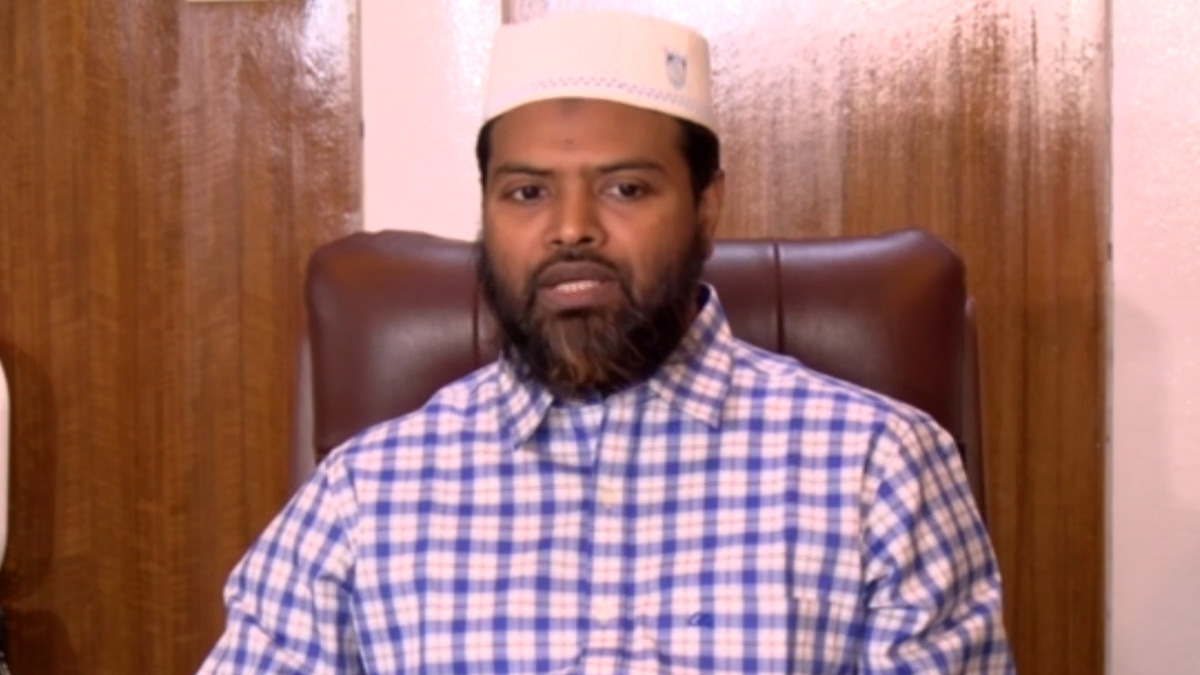 প্রথম ফ্লাইটে ভিসা জটিলতায় যেতে পারেননি ৩ হজযাত্রী: হজ পরিচালক