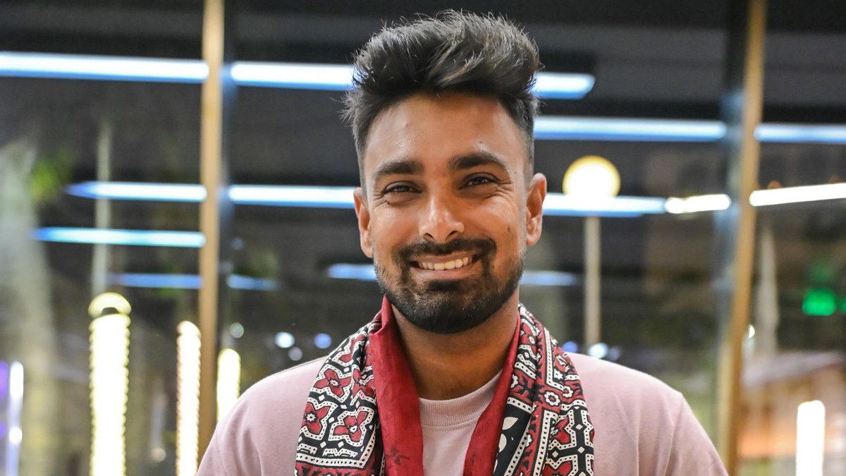 ইনজুরিতে লিটন, পিএসএল না খেলেই ফিরছেন দেশে