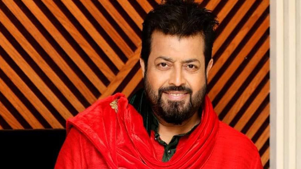 বিশ্ববিদ্যালয় শিক্ষার্থী হত্যায় যা বললেন চিত্রনায়ক ওমর সানী