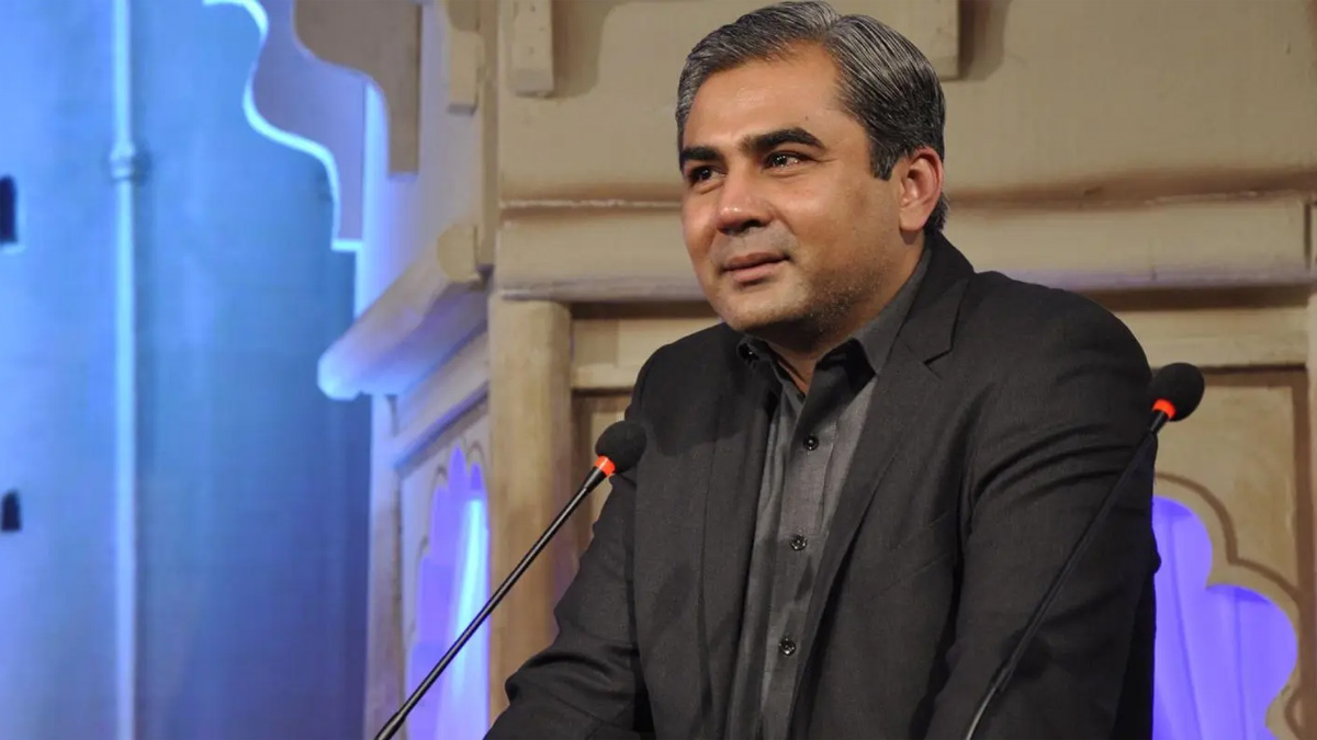 কাশ্মির ইস্যুতে নিরপেক্ষ তদন্তের আহ্বান পাকিস্তানের স্বরাষ্ট্রমন্ত্রীর