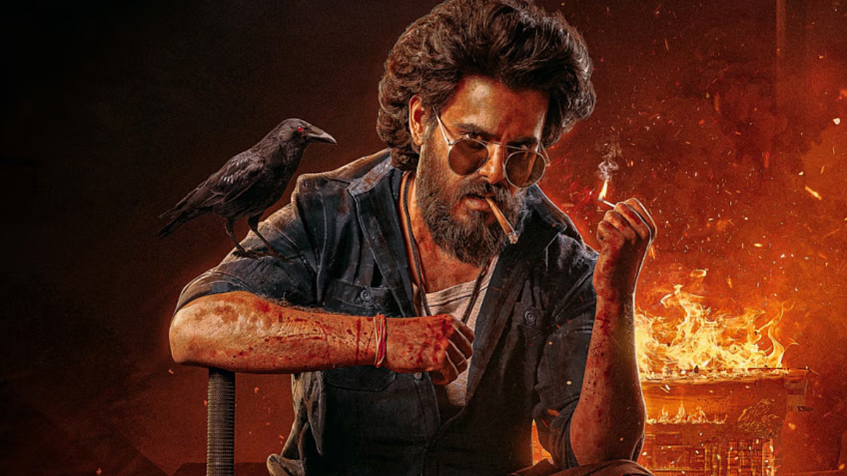 ‘জংলি’ রিমেক করতে চায় দক্ষিণ ভারতীয় ইন্ডাস্ট্রি