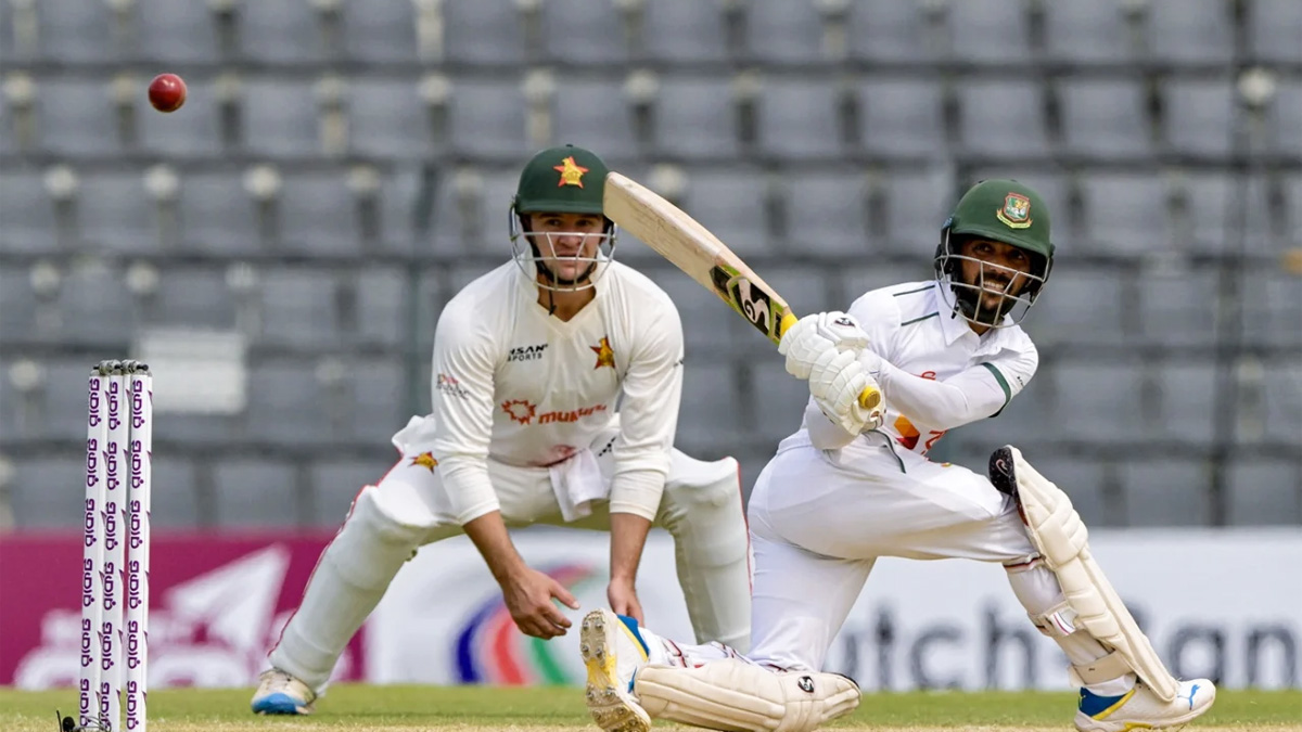 আজ টিভিতে দেখা যাবে যেসব খেলা (২৮ এপ্রিল)