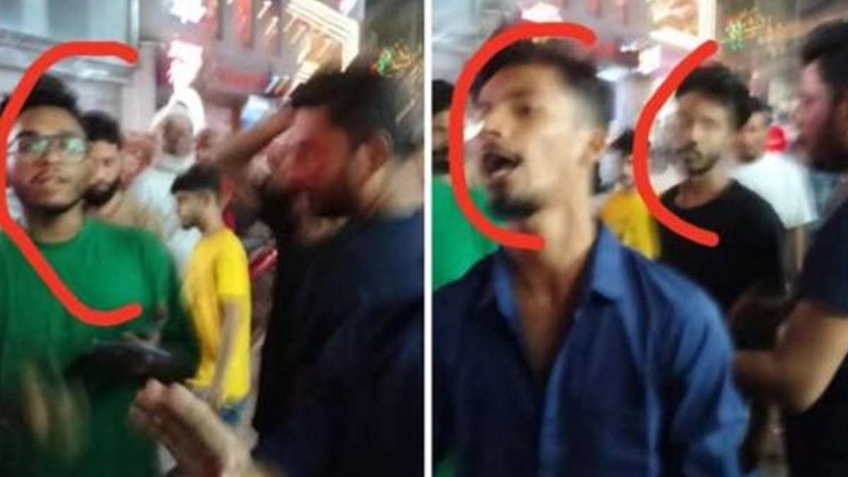 বনশ্রীতে নারী সাংবাদিককে হেনস্তার অভিযোগ, থানায় মামলা