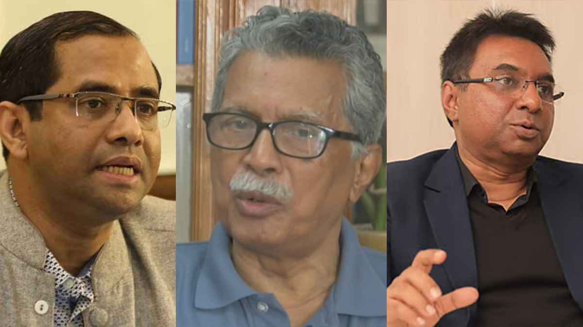 মার্কিন শুল্কারোপ: রফতানিতে নেতিবাচক প্রভাবের শঙ্কা, কৌশল নির্ধারণে যা বলছেন বিশ্লেষকরা